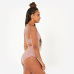 Product thumbnail 3 of 7