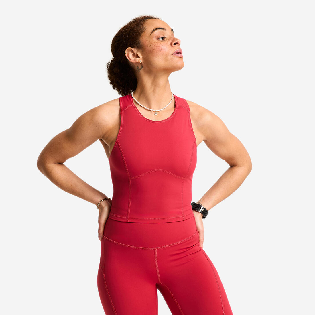 IMG_8941989_1