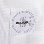 Product thumbnail 5 of 10