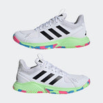 Product thumbnail 2 of 9