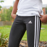 Product thumbnail 14 of 14
