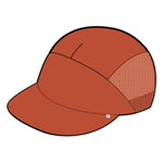 Product thumbnail 7 of 7