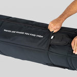 Product thumbnail 7 of 22