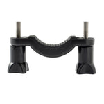 Product thumbnail 7 of 11