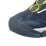 Product thumbnail 9 of 9