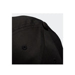 Product thumbnail 4 of 11