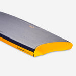 Product thumbnail 3 of 5