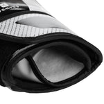 Product thumbnail 12 of 14