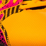 Product thumbnail 10 of 13