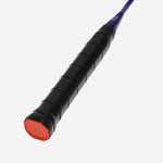 Product thumbnail 7 of 12