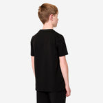 Product thumbnail 4 of 4