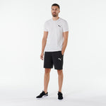 Product thumbnail 3 of 7