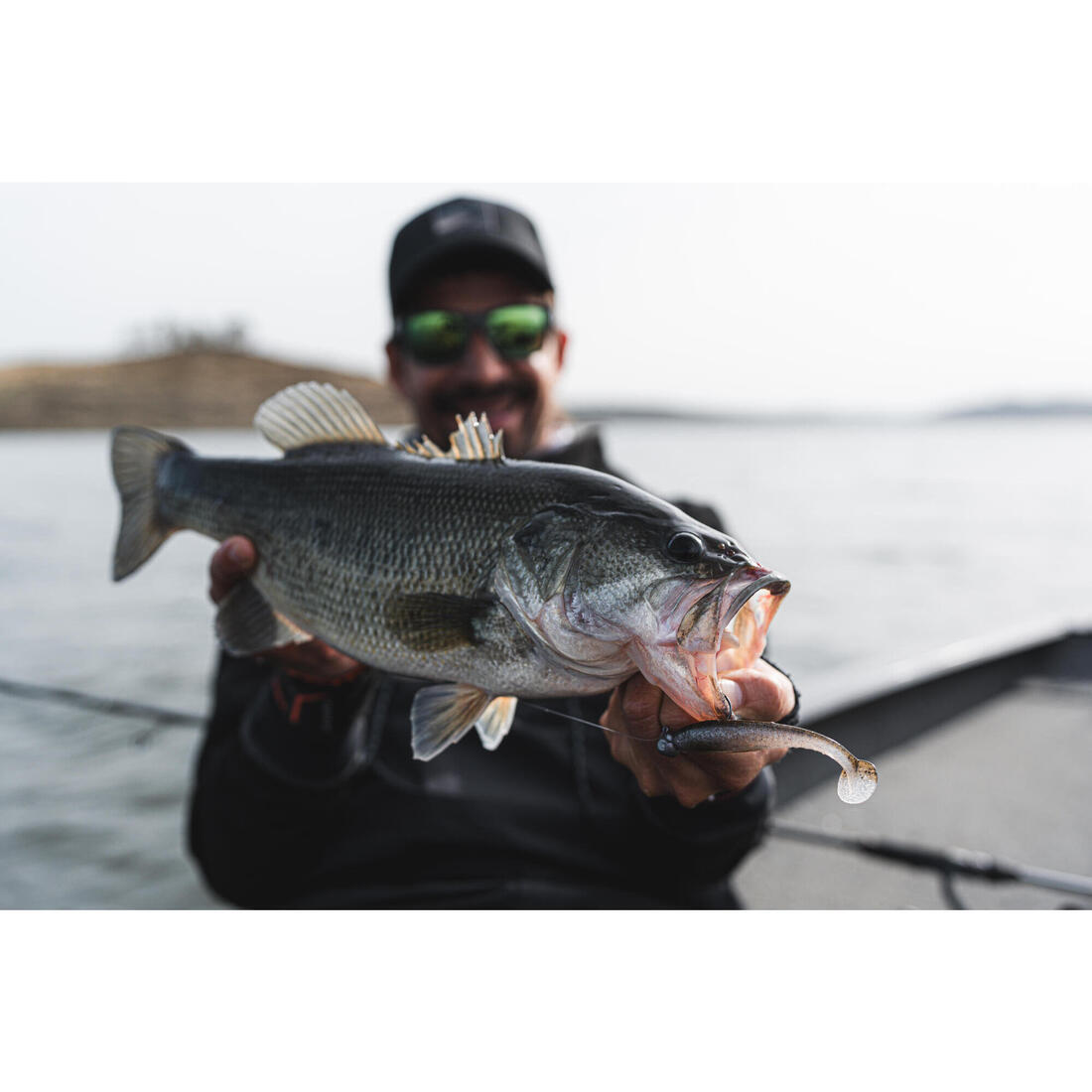 IMG_8928686_8