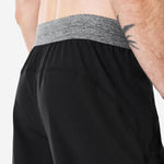 Product thumbnail 5 of 5