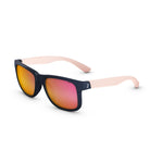 Product thumbnail 79 of 123