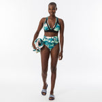 Product thumbnail 5 of 10