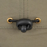 Product thumbnail 5 of 5