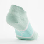 Product thumbnail 7 of 10