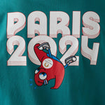 Product thumbnail 6 of 16