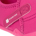 Product thumbnail 12 of 16