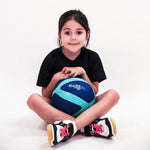 Product thumbnail 4 of 6