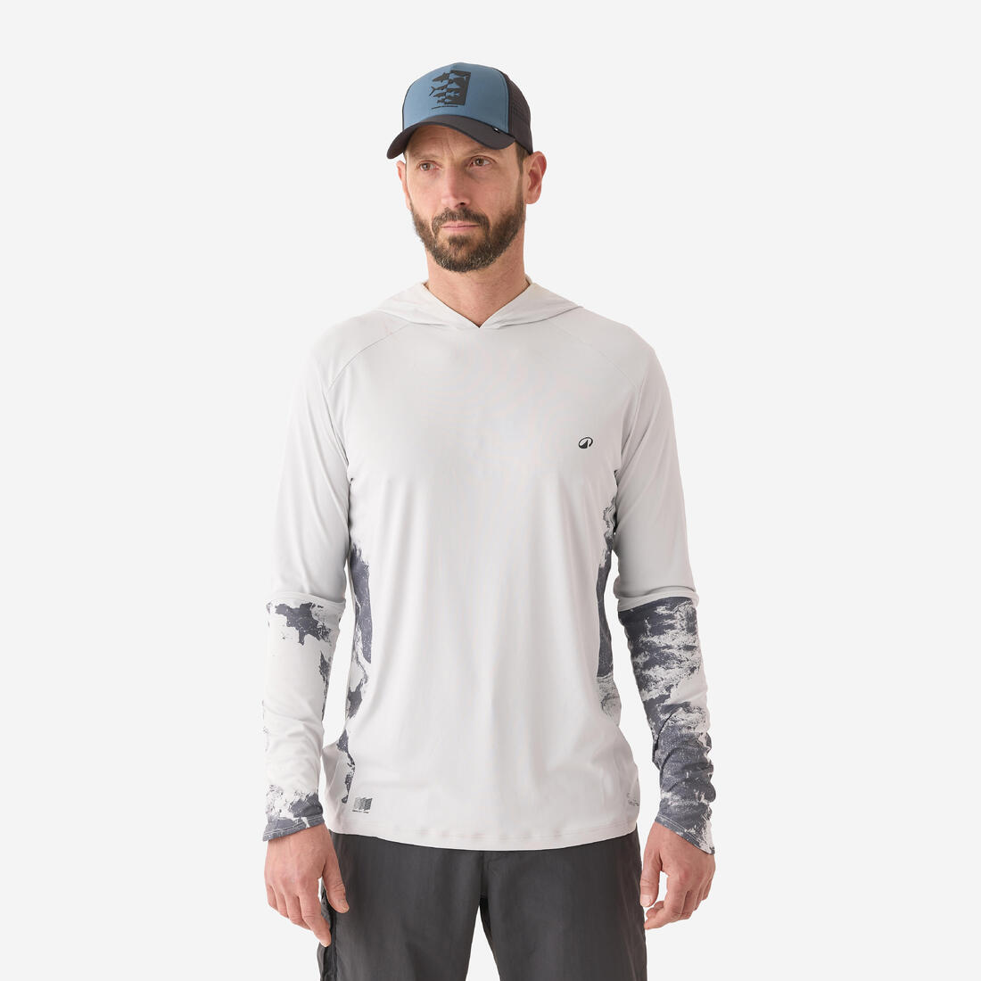 IMG_8771521_5
