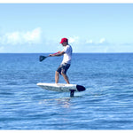 Product thumbnail 9 of 29