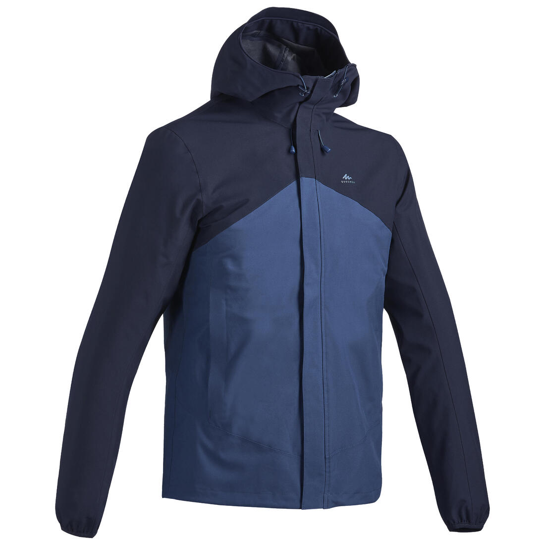 IMG_8585162_1
