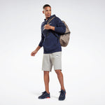 Product thumbnail 3 of 5