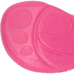 Product thumbnail 15 of 16