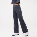 Product thumbnail 1 of 5