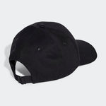 Product thumbnail 4 of 4