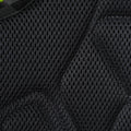 IMG_8562173_5