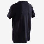 Product thumbnail 3 of 4
