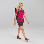 Product thumbnail 4 of 7