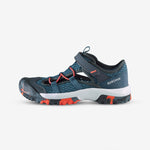 Product thumbnail 1 of 8