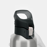 Product thumbnail 12 of 17