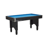 Product thumbnail 36 of 47