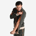 Product thumbnail 1 of 8