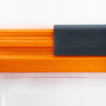 Product thumbnail 6 of 15