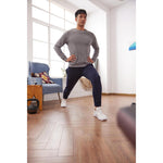 Product thumbnail 8 of 11