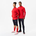 Product thumbnail 2 of 8