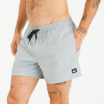 Product thumbnail 1 of 6
