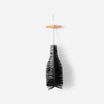 Product thumbnail 2 of 5