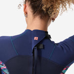 Product thumbnail 9 of 16