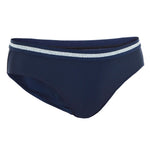 Product thumbnail 2 of 6