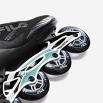 Product thumbnail 6 of 9