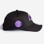 Product thumbnail 4 of 6