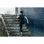 Product thumbnail 19 of 21