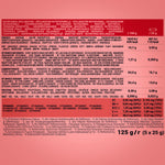 Product thumbnail 3 of 8